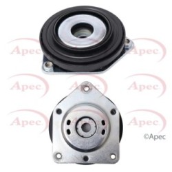 Suspension Strut Support Mount APEC AKM1090 OE Ref 1693200073