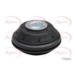 Suspension Strut Support Mount APEC AKM1091 OE Ref 51902406