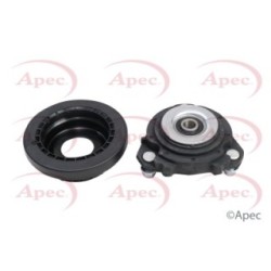 Suspension Strut Support Mount APEC AKM1093 OE Ref C2S30556