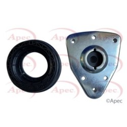 Suspension Strut Support Mount APEC AKM1094 OE Ref 9800480380