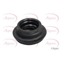 Suspension Strut Support Mount APEC AKM1095 OE Ref 1815863