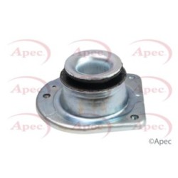 Suspension Strut Support Mount APEC AKM1096 OE Ref 46760674