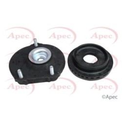 Suspension Strut Support Mount APEC AKM1097 OE Ref 16 092 747 80 S1