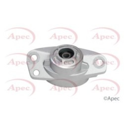 Suspension Strut Support Mount APEC AKM1098 OE Ref 1K0513353J