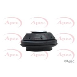 Suspension Strut Support Mount APEC AKM1100 OE Ref 16 092 746 80 S1