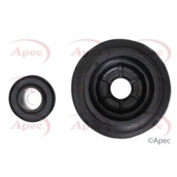 Suspension Strut Support Mount APEC AKM1101 OE Ref 5035-57