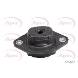 Suspension Strut Support Mount APEC AKM1102 OE Ref 33 52 6 772 811