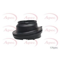 Suspension Strut Support Mount APEC AKM1105 OE Ref 1433283