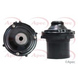 Suspension Strut Support Mount APEC AKM1109 OE Ref 344525
