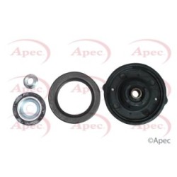 Suspension Strut Support Mount APEC AKM1110 OE Ref 5031.F6