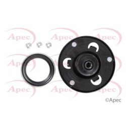 Suspension Strut Support Mount APEC AKM1111 OE Ref RNX 100081