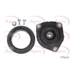Suspension Strut Support Mount APEC AKM1112 OE Ref 54325-ED02A