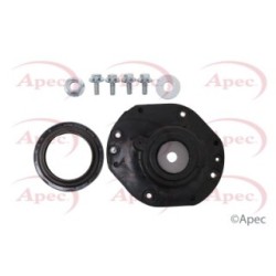 Suspension Strut Support Mount APEC AKM1114 OE Ref 5035-27