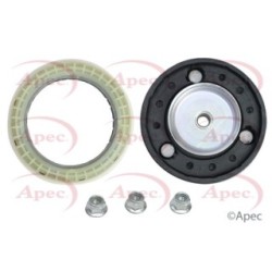 Suspension Strut Support Mount APEC AKM1115 OE Ref 1051724
