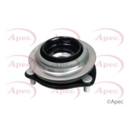 Suspension Strut Support Mount APEC AKM1116 OE Ref 51726-SNA-G01