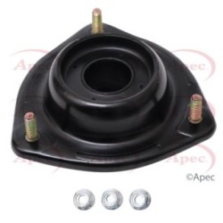 Suspension Strut Support Mount APEC AKM1117 OE Ref 54610-25000