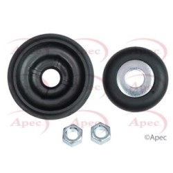 Suspension Strut Support Mount APEC AKM1119 OE Ref 48304-52051
