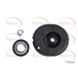 Suspension Strut Support Mount APEC AKM1120 OE Ref 5035-27