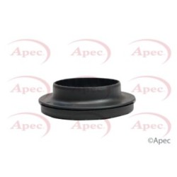 Suspension Strut Support Mount APEC AKM1121 OE Ref 0344625