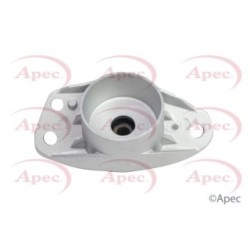 Suspension Strut Support Mount APEC AKM1122 OE Ref 3C0513353C