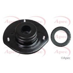 Suspension Strut Support Mount APEC AKM1125 OE Ref 4766116AA