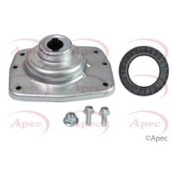 Suspension Strut Support Mount APEC AKM1126 OE Ref 5031-69