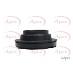 Suspension Strut Support Mount APEC AKM1130 OE Ref 1547323