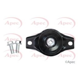 Suspension Strut Support Mount APEC AKM1132 OE Ref 6G91-18A116-AAA