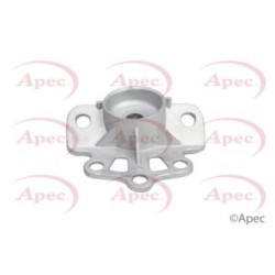Suspension Strut Support Mount APEC AKM1134 OE Ref 51885481