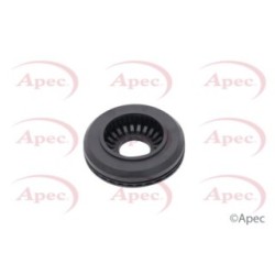 Suspension Strut Support Mount APEC AKM1135 OE Ref 5038G3