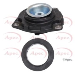 Suspension Strut Support Mount APEC AKM1136 OE Ref 54325-ED02A