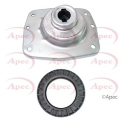 Suspension Strut Support Mount APEC AKM1137 OE Ref 5031-68