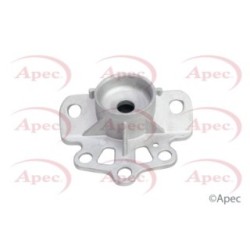 Suspension Strut Support Mount APEC AKM1138 OE Ref 51885482