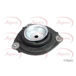 Suspension Strut Support Mount APEC AKM1139 OE Ref 54325-1KA0A