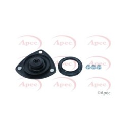 Suspension Strut Support Mount APEC AKM1141 OE Ref RNX100101