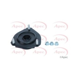 Suspension Strut Support Mount APEC AKM1146 OE Ref 48609-42011