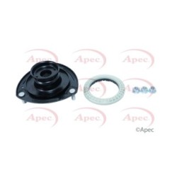 Suspension Strut Support Mount APEC AKM1147 OE Ref 54610-2B100