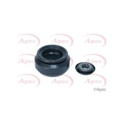 Suspension Strut Support Mount APEC AKM1149 OE Ref 6150277
