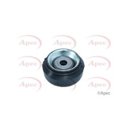 Suspension Strut Support Mount APEC AKM1153 OE Ref 8A0412323D