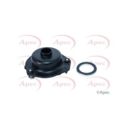 Suspension Strut Support Mount APEC AKM1156 OE Ref 16 202 985 80