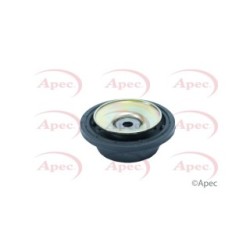 Suspension Strut Support Mount APEC AKM1159 OE Ref 357412329