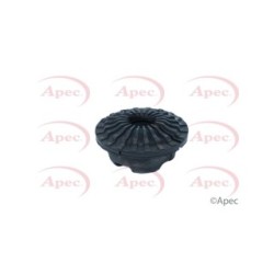 Suspension Strut Support Mount APEC AKM1160 OE Ref 4F0412377D