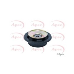 Suspension Strut Support Mount APEC AKM1164 OE Ref 191412329
