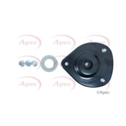 Suspension Strut Support Mount APEC AKM1165 OE Ref MR961791
