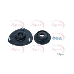 Suspension Strut Support Mount APEC AKM1166 OE Ref 546232P000