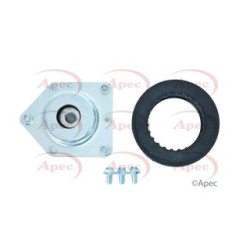 Suspension Strut Support Mount APEC AKM1171 OE Ref 1693200073