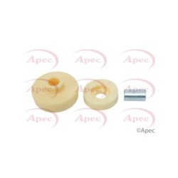 Suspension Strut Support Mount APEC AKM1172 OE Ref 3350-6789028