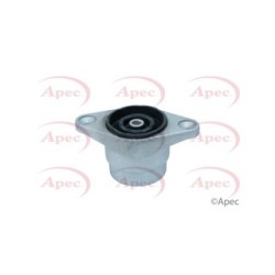 Suspension Strut Support Mount APEC AKM1173 OE Ref 4F0-513-353B