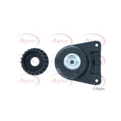 Suspension Strut Support Mount APEC AKM1174 OE Ref 1205834