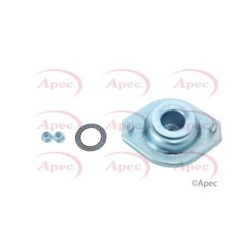 Suspension Strut Support Mount APEC AKM1175 OE Ref 09204237